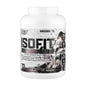 Nutrex IsoFit – 70 sv