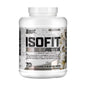 Nutrex IsoFit – 70 sv