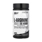 Nutrex L-Arginine – 120 caps