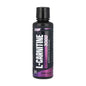 Variedad L-Carnitina líquida Nutrex - Ronnie coleman– 470 ml
