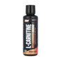 Variedad L-Carnitina líquida Nutrex - Ronnie coleman– 470 ml