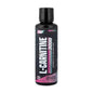 Variedad L-Carnitina líquida Nutrex - Ronnie coleman– 470 ml