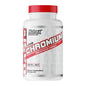 Nutrex Chromium – 100 caps