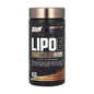 Nutrex Lipo 6 Hers – 60 caps