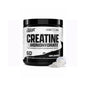 Nutrex Creatine DR – 60 sv