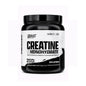 Nutrex Creatine – 200 sv