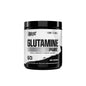Nutrex Glutamina – 300 g