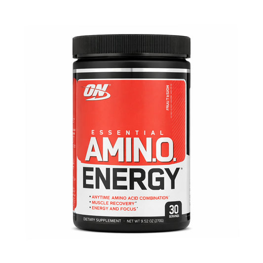 ON Nutrition Amino Energy – 30 sv