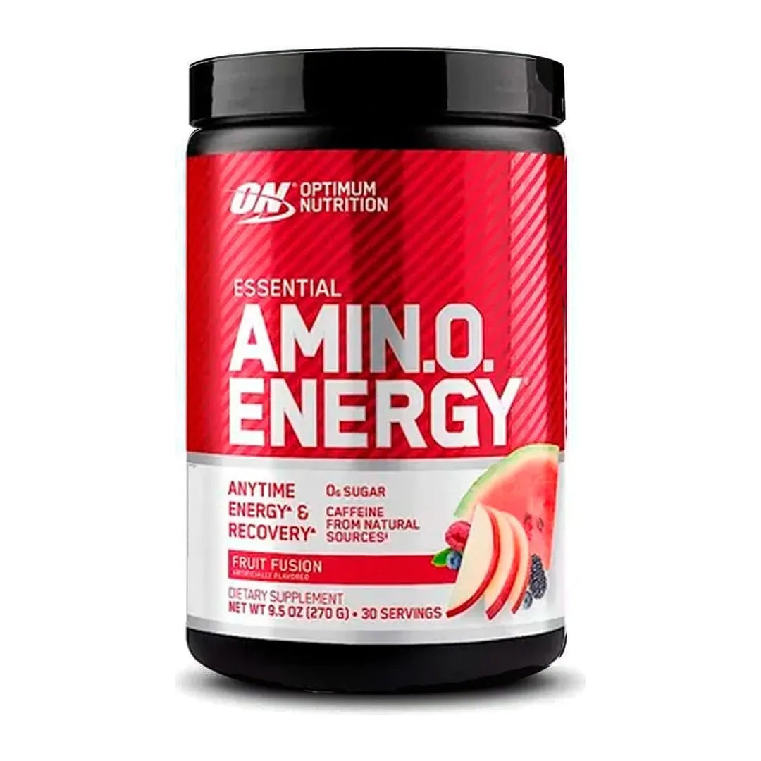 ON Nutrition Amino Energy – 30 sv