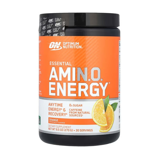 ON Nutrition Amino Energy – 30 sv