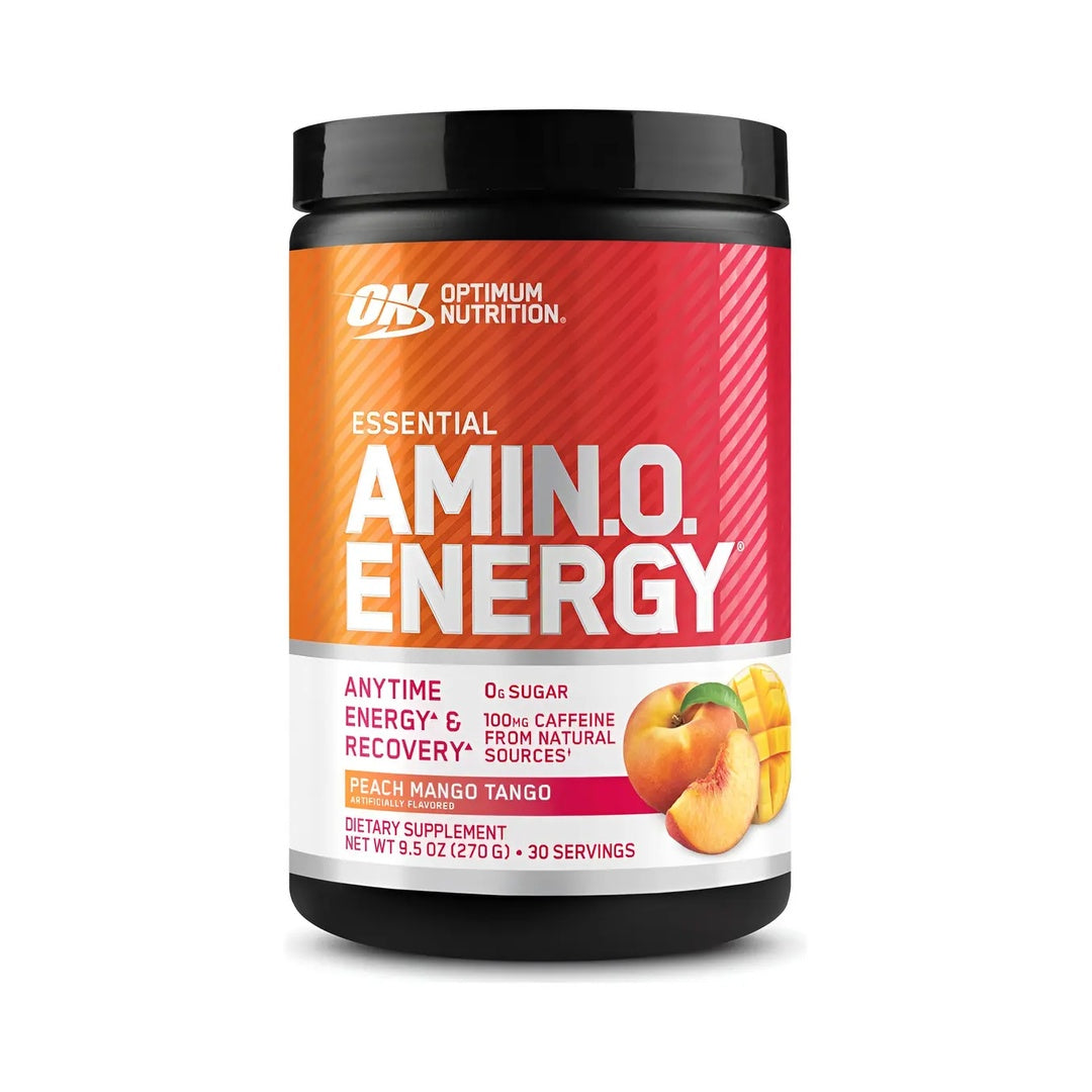 ON Nutrition Amino Energy – 30 sv