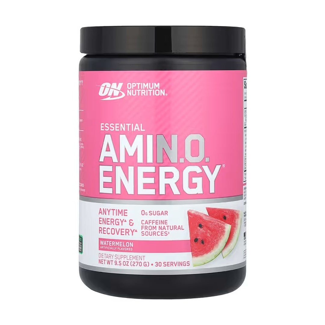 ON Nutrition Amino Energy – 30 sv