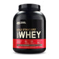 ON Nutrition Gold Whey – 5LB