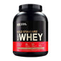 ON Nutrition Gold Whey – 5LB