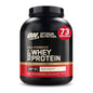 ON Nutrition Gold Whey – 5LB