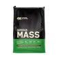 ON Nutrition Serious Mass – 12LB