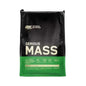 ON Nutrition Serious Mass – 12LB