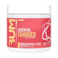 CBUM Charged – 25 sv