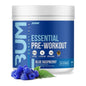 CBUM Essential – 30 sv