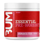 CBUM Essential – 30 sv