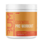 CBUM Essential – 30 sv
