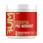CBUM Essential – 30 sv