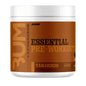 CBUM Essential – 30 sv