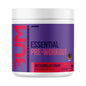 CBUM Essential – 30 sv