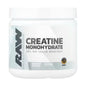 RAW Creatine – 30 sv