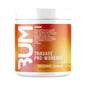 CBUM Thavage – 40 sv