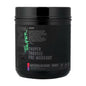 CBUM Thuper Thavage – 20 sv