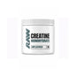 RAW Creatine – 30 sv