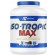 Ronnie Coleman IsoTropic Max – 5LB