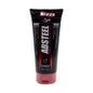 Sculpt Abs of Steel – 200 ml