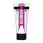 Sculpt Celluless – 200 ml