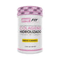 She Fit Colágeno – 300 gr