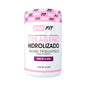 She Fit Colágeno – 300 gr
