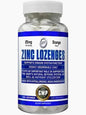 GMP Zinc – 100 caps