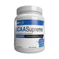 USPlabs Supreme / Modern  – 30 sv
