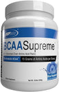 USPlabs Supreme / Modern  – 30 sv