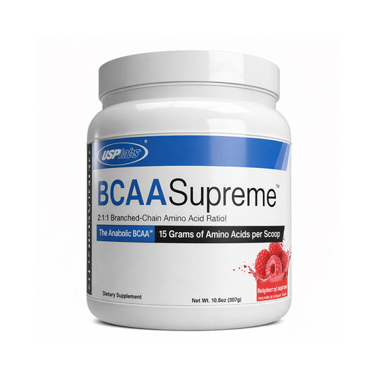 USPlabs Supreme / Modern  – 30 sv